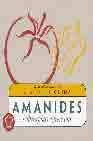 Les 50 millors receptes: amanides