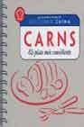 + Les 50 millors receptes. carns