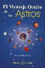 + El mensaje oculto de los astros