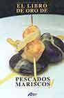 + El libro de oro de pescados y mariscos