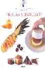 Frutas y postres (tecnicas culinarias-le cordon bleu)