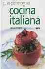 + Cocina italiana