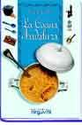 + Andalusian cookery