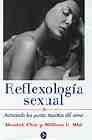+ Reflexologia sexual: activando los puntos taoistas del amor