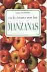 + En la cocina con las manzanas