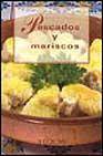Pescados y mariscos