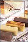 + Postres