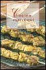 + Cocina marroqui