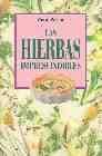 + Las hierbas imprescindibles