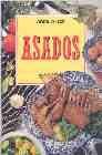 + Asados