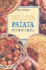 + Recetas de patata populares