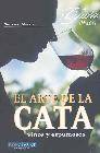 + El arte de la cata