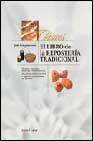 + El libro de la reposteria tradicional
