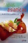 + Tapas asiaticas