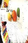 + Zumos (bebida facil, bebida estupenda)