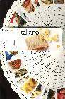 + Italiano (cocina facil)