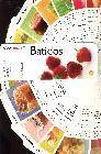 + Batidos (cocina facil)