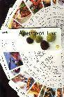 + Aperitivvos (cocina facil)