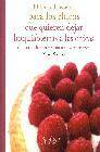 + El libro de cocina para los chicos que quieren dejar boquiabierta s a las chicas con pocos elementos y aun menos experiencia