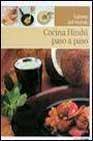 + Cocina hindu: paso a paso