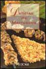 + Delicias de marruecos