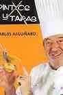+ Pintxos y tapas