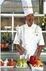 Karlos arguiÑano en tu cocina: las recetas de la tele
