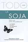 + Todo sobre la soja