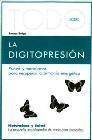 + Todo sobre la digitopresion