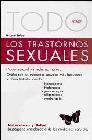 + Todo sobre los trastornos sexuales: placer sexual y medicina natu ral