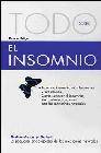 + Todo sobre el insomnio
