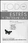 + Todo sobre estres y enfermedades