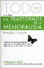 + Todo sobre la menopausia