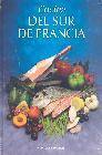 Cocina del sur de francia