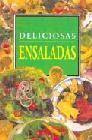 + Las ensaladas