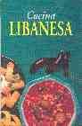 + Cocina libanesa
