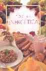 + Cocina energetica