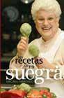 + Las recetas de mi suegra
