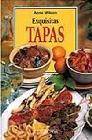 Exquisitas tapas
