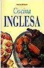 + Cocina inglesa