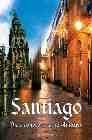 + Santiago: para conocerte y no olvidarte
