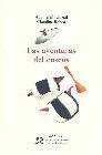 + Las aventuras del cucus