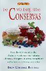 + Libro de las mas exquisitas conservas