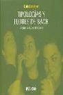 + Tipologias y flores de bach: teoria de las estructuras