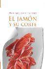 + El jamon y su corte