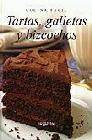+ Tartas, galletas y bizcochos (cocina facil)