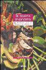 + La cocina mexicana