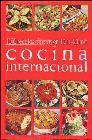 + Cocina internacional: 1000 recetas en 10-12 minutos