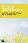+ Guia practica de medicines i terapies alternatives