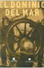 + El dominio del mar
